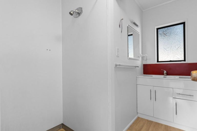 Photo of property in 87 Kawautahi Road, Owhango, 3989