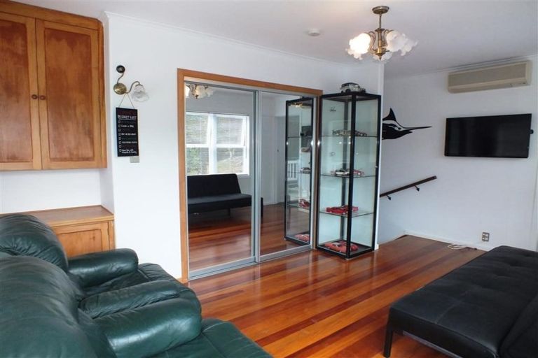 Photo of property in 86a Upper Waiwera Road, Puhoi, Silverdale, 0994