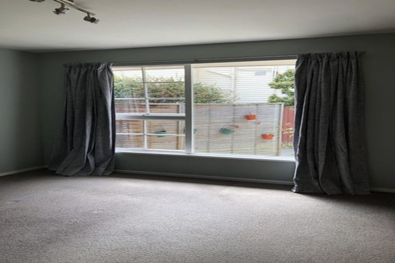 Photo of property in 1/42 Prossers Road, Saint Martins, Christchurch, 8022