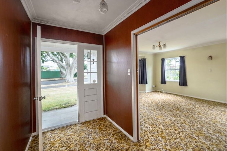 Photo of property in 18a Cooper Street, Lansdowne, Masterton, 5810