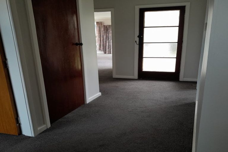 Photo of property in 22 Barkers Road, Methven, 7730