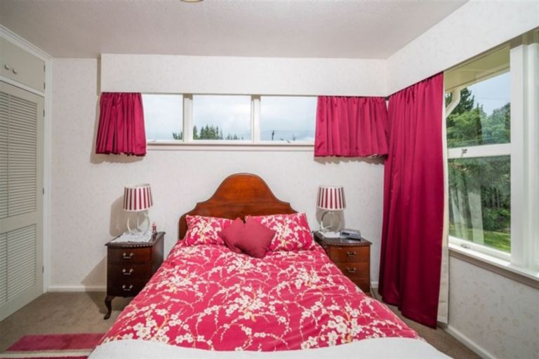 Photo of property in 376 Weedons Ross Road, Rolleston, Christchurch, 7675