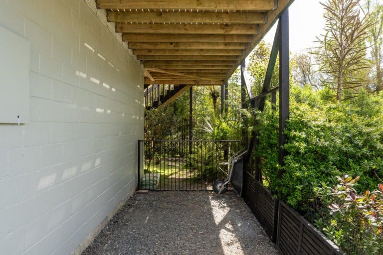 Photo of property in 13a Turners Road, Waikawa, Picton, 7220