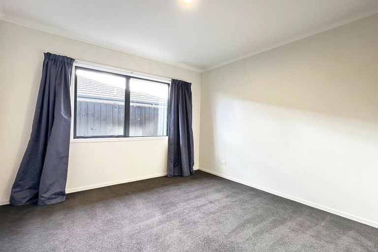 Photo of property in 11 Lightbody Lane, Wigram, Christchurch, 8042