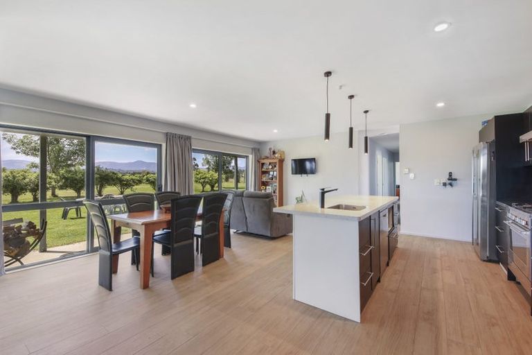 Photo of property in 74 Thompsons Road, Loburn, Rangiora, 7472