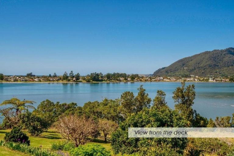 Photo of property in 49 Main Sh25 Road, Tairua, 3579