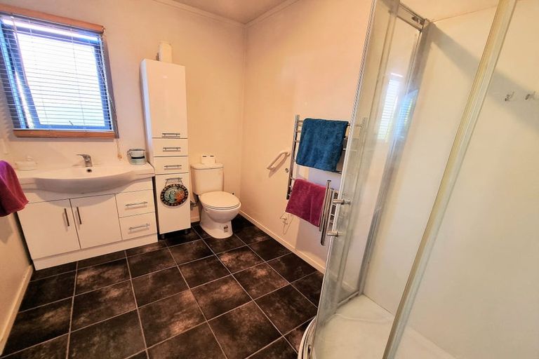 Photo of property in 238 Main Street, Otautau, 9610