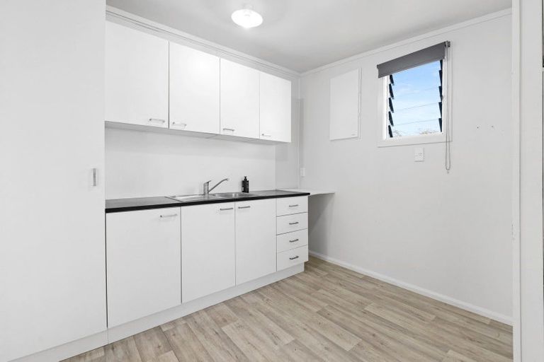 Photo of property in 120 Old Taupo Road, Mangakakahi, Rotorua, 3015