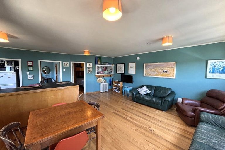 Photo of property in 492 Portobello Road, Macandrew Bay, Dunedin, 9014