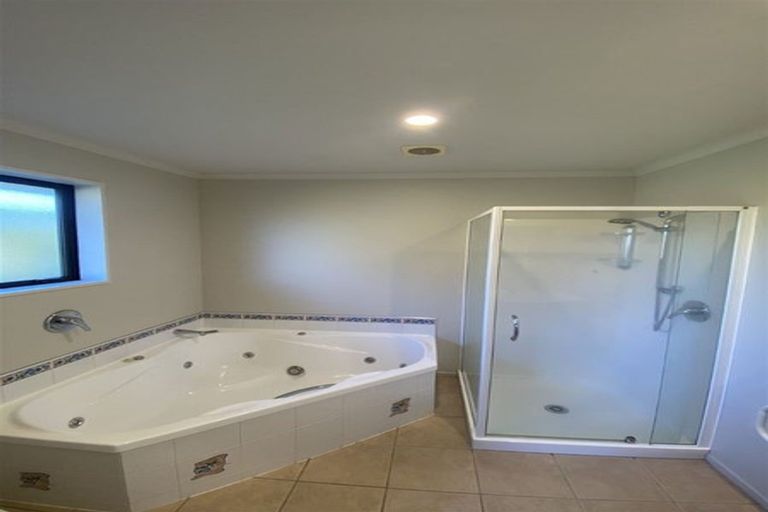 Photo of property in 216 Southfield Drive, Lincoln, 7608