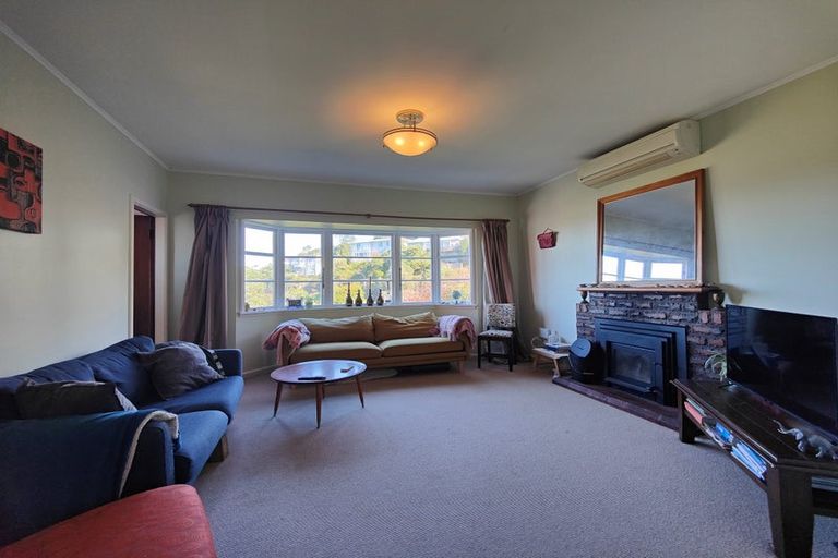 Photo of property in 10 Hepara Street, Hataitai, Wellington, 6021