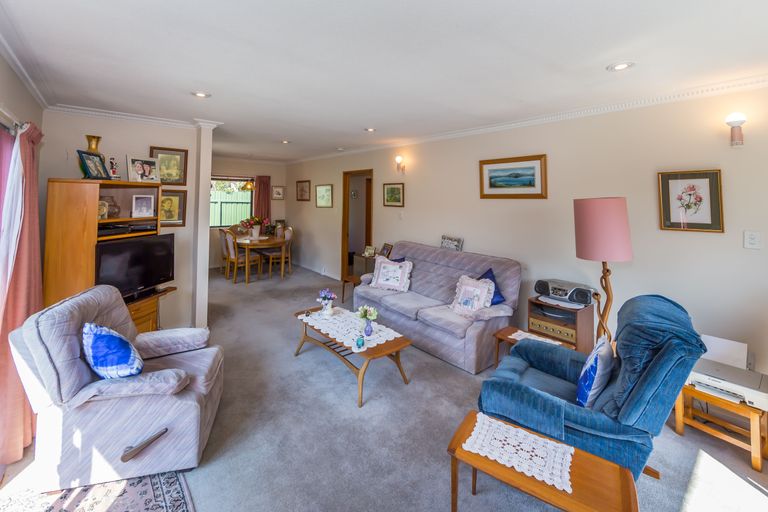 Photo of property in 1/110 Selwyn Street, Somerfield, Christchurch, 8024