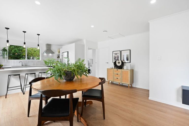 Photo of property in 5 Homestead Place, Glenview, Hamilton, 3206