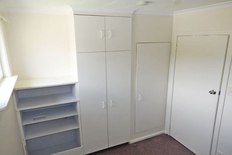 Photo of property in 3 Main Road, Maheno, Oamaru, 9492