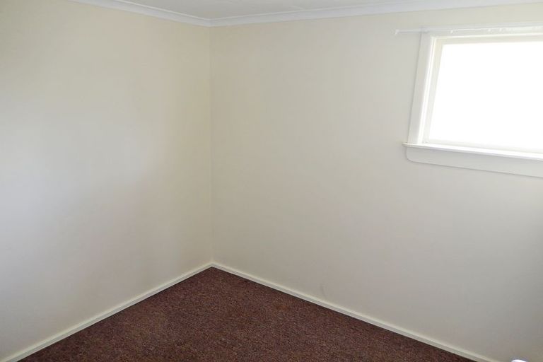 Photo of property in 3 Main Road, Maheno, Oamaru, 9492