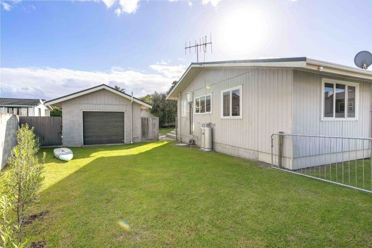 Photo of property in 303b Beach Road, Whangamata, 3620