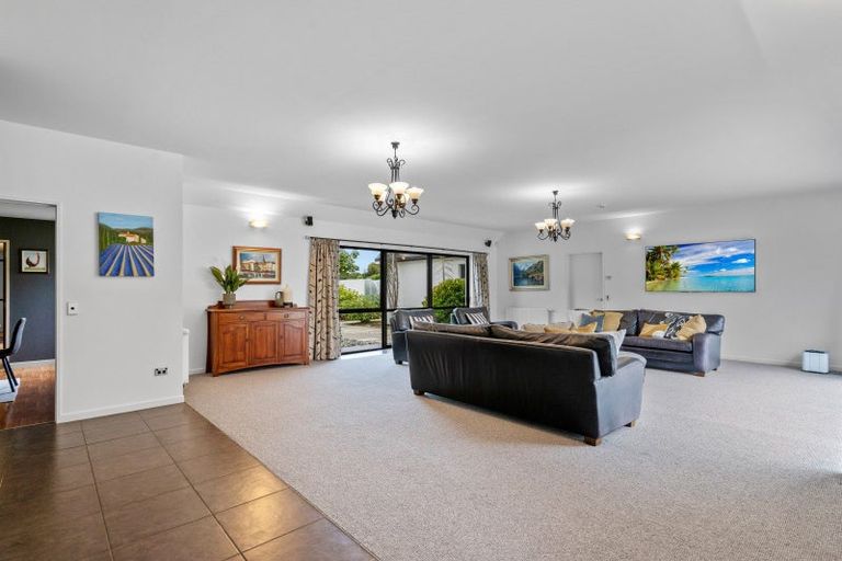 Photo of property in 146 Oreti Road, Otatara, Invercargill, 9879