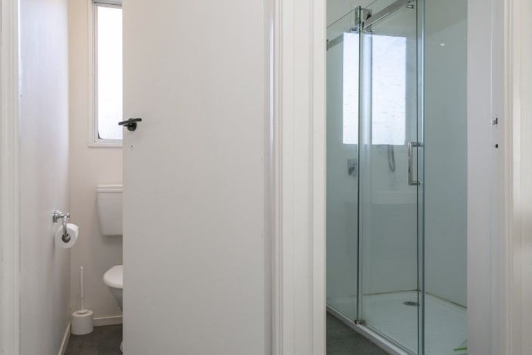 Photo of property in 7 Koromiko Place, Omori, Turangi, 3381