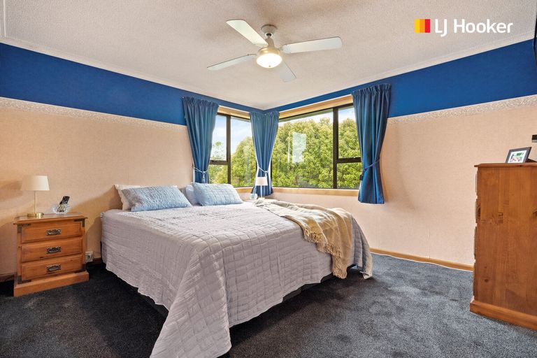 Photo of property in 150 Riselaw Road, Calton Hill, Dunedin, 9012