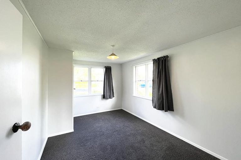 Photo of property in 9 Harris Street, Pukekohe, 2120