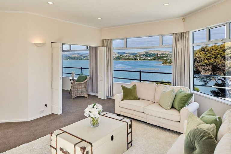 Photo of property in 56 Penryn Drive, Camborne, Porirua, 5026