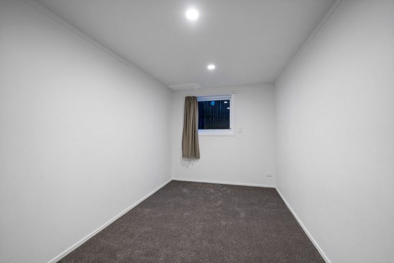 Photo of property in 17 Red Hill Road, Red Hill, Papakura, 2110