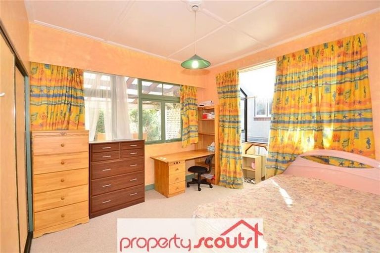 Photo of property in 28 Charlotte Street, Roslyn, Dunedin, 9010