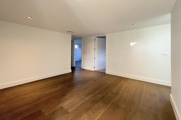 Photo of property in 11c Markham Place, Bucklands Beach, Auckland, 2012