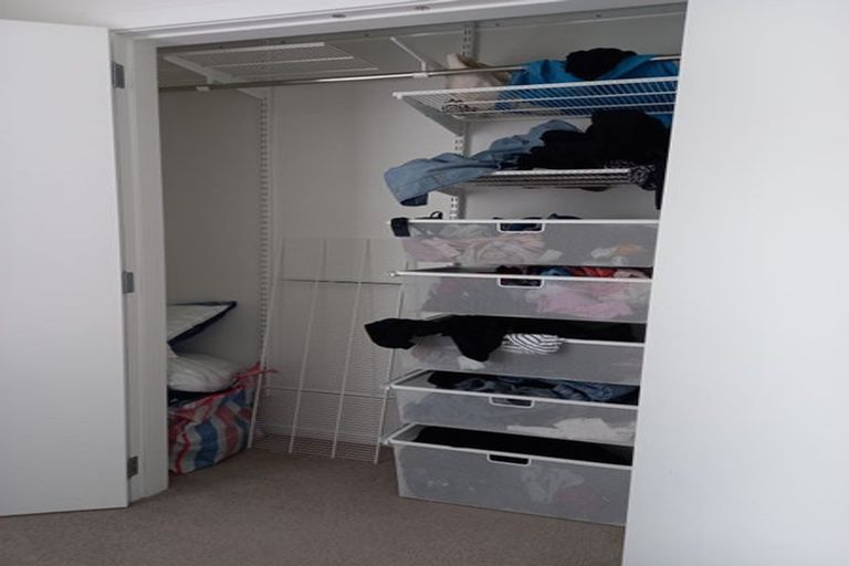 Photo of property in 15a Tuki Street, Titahi Bay, Porirua, 5022