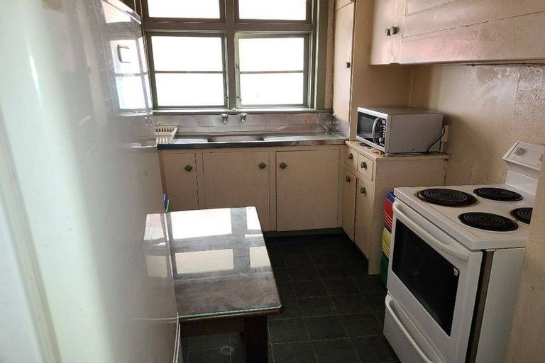 Photo of property in 171 Tay Street, Invercargill, 9810