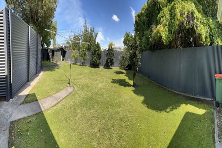 Photo of property in 64 Lahore Street, Wairoa, 4108
