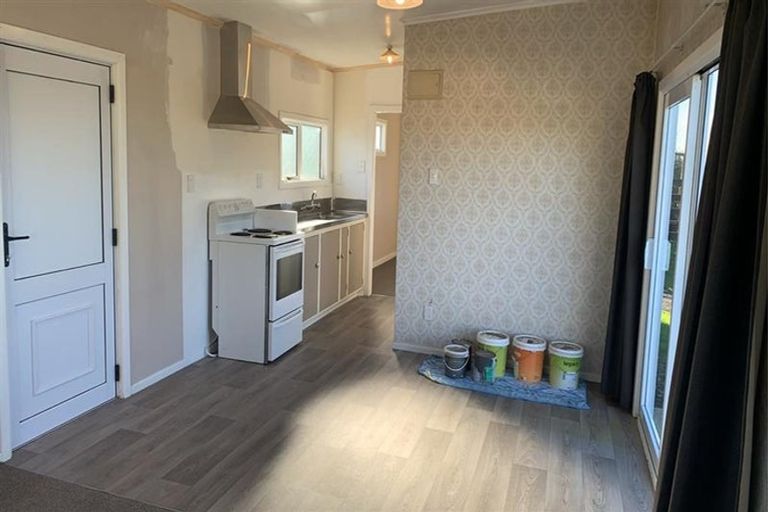 Photo of property in 145 Bristol Road, Inglewood, 4388