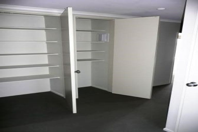 Photo of property in 405 Hapia Street, Frimley, Hastings, 4120