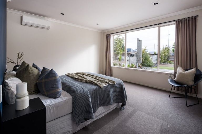 Photo of property in 46 Palliser Drive, Huntington, Hamilton, 3210