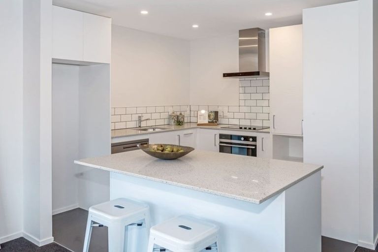 Photo of property in 3 Pegasus Terrace, Gulf Harbour, Whangaparaoa, 0930