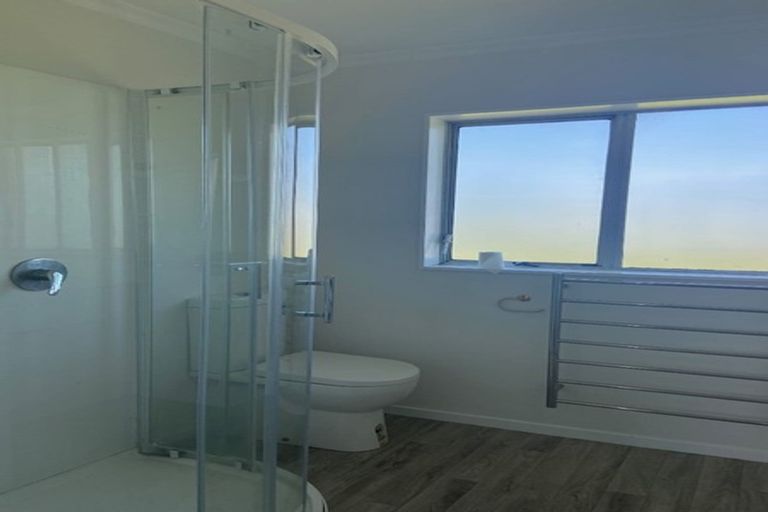 Photo of property in 8 O'byrne Street, Waikiwi, Invercargill, 9810