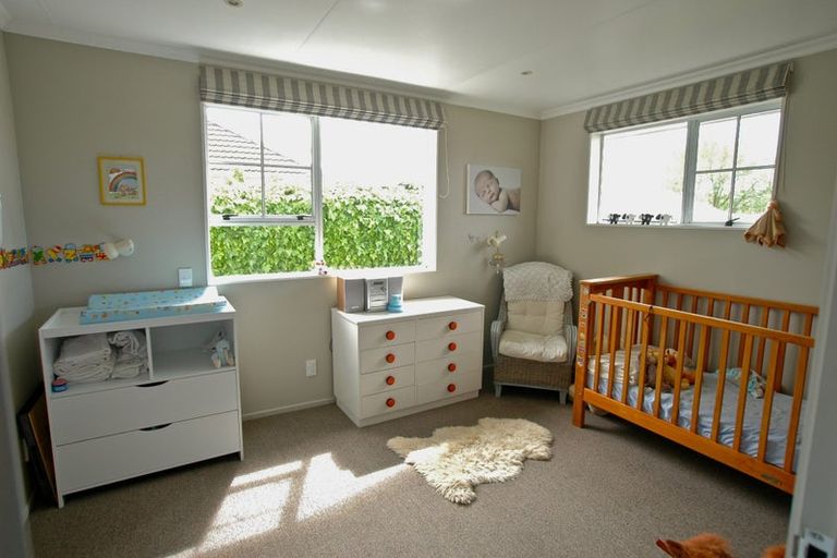 Photo of property in 39 Weld Street, Redwoodtown, Blenheim, 7201