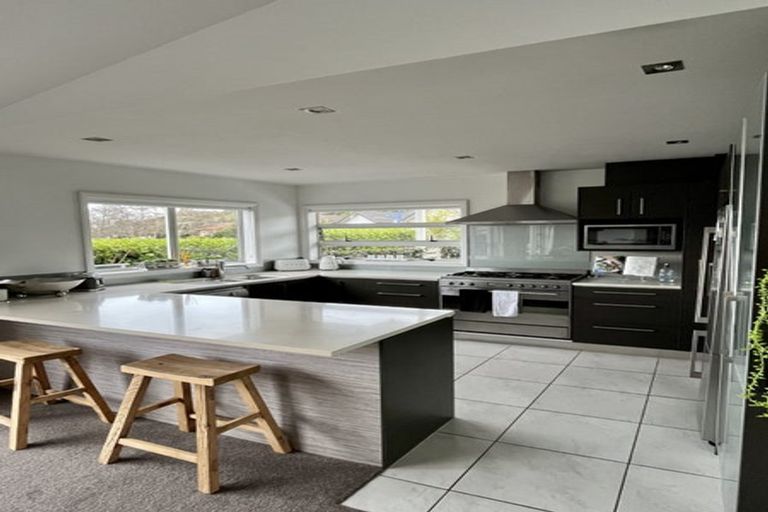 Photo of property in 141 Castlewold Drive, Bethlehem, Tauranga, 3110