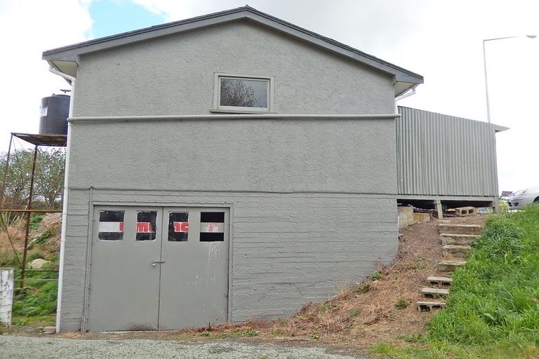 Photo of property in 3 Main Road, Maheno, Oamaru, 9492