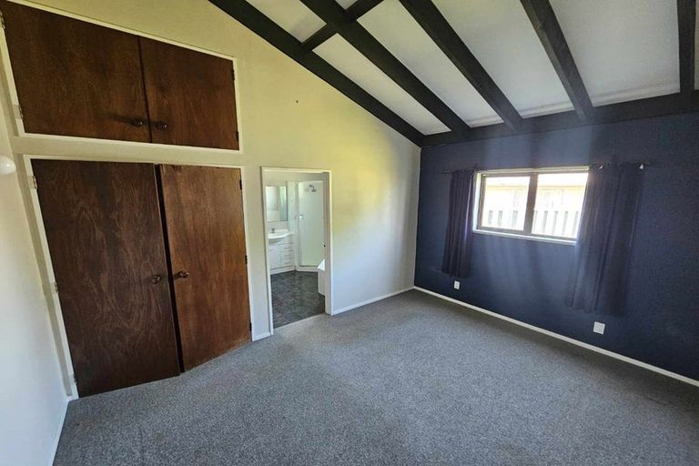 Photo of property in 29 Exeter Crescent, Springvale, Whanganui, 4501