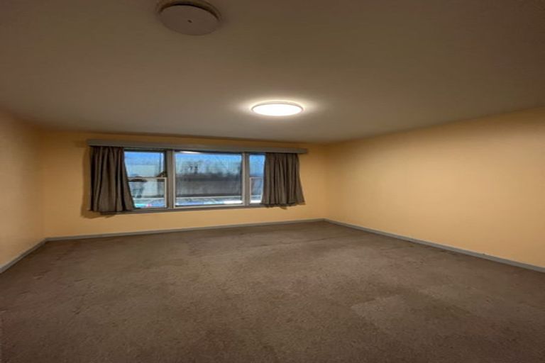 Photo of property in 8 Hanrahan Street, Upper Riccarton, Christchurch, 8041