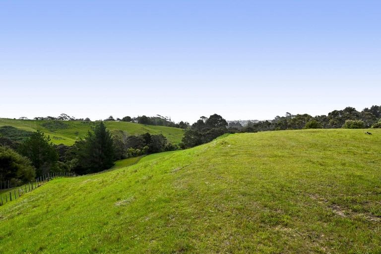 Photo of property in 47b Donaldson Drive, Coatesville, 0793