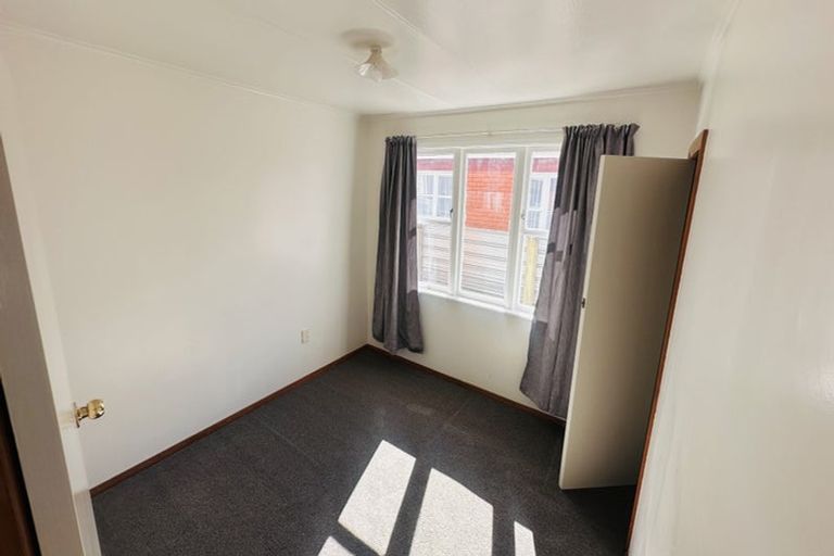 Photo of property in 35 Alexander Street, Awapuni, Palmerston North, 4412