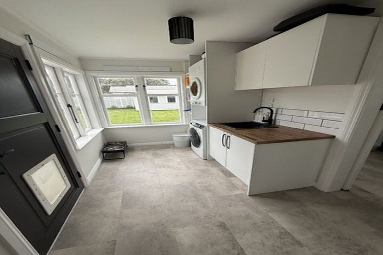 Photo of property in 21 Hume Street, Alicetown, Lower Hutt, 5010