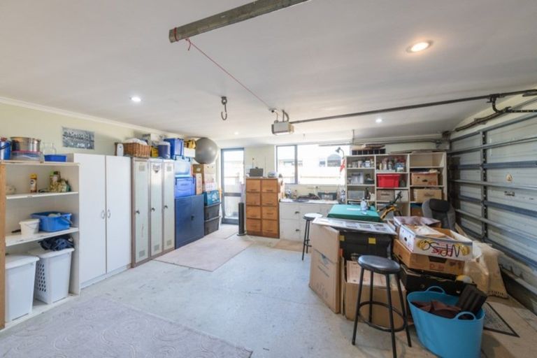 Photo of property in 30 Allport Place, Stoke, Nelson, 7011