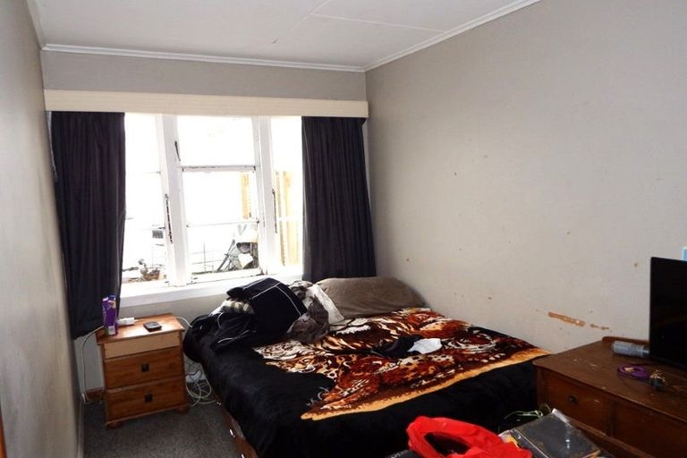 Photo of property in 13 Weka Street, Taihape, 4720