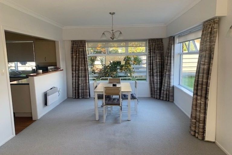 Photo of property in 22 Tupaea Place, Otumoetai, Tauranga, 3110