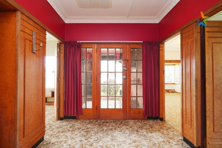 Photo of property in 426 Tay Street, Turnbull Thomson Park, Invercargill, 9810