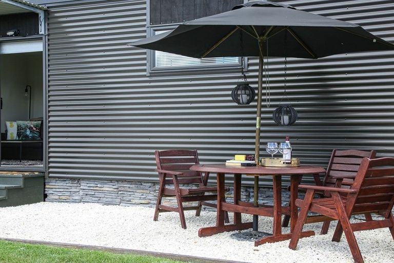 Photo of property in 14 Station Road, Matamata, 3400