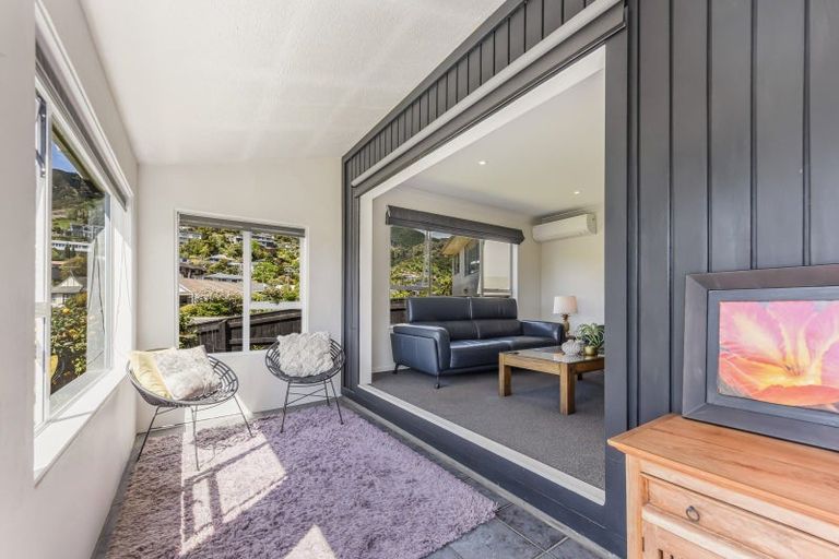 Photo of property in 58 Dodson Valley Road, Atawhai, Nelson, 7010